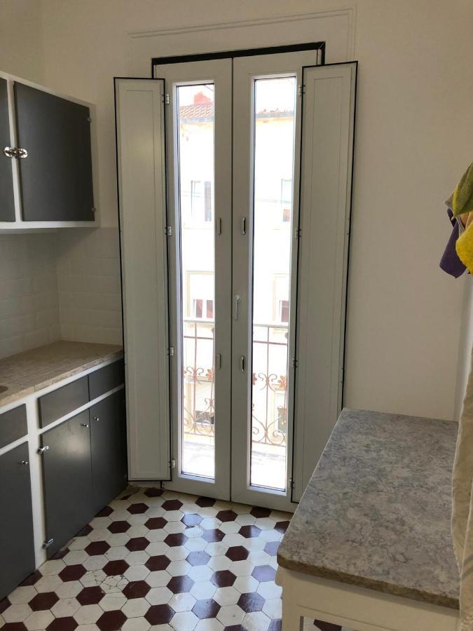 Angels Homes-N27, 3ºfloor - Bairro Tipico, Centro Lisboa Eksteriør billede