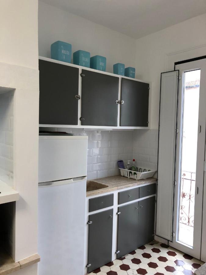Angels Homes-N27, 3ºfloor - Bairro Tipico, Centro Lisboa Eksteriør billede
