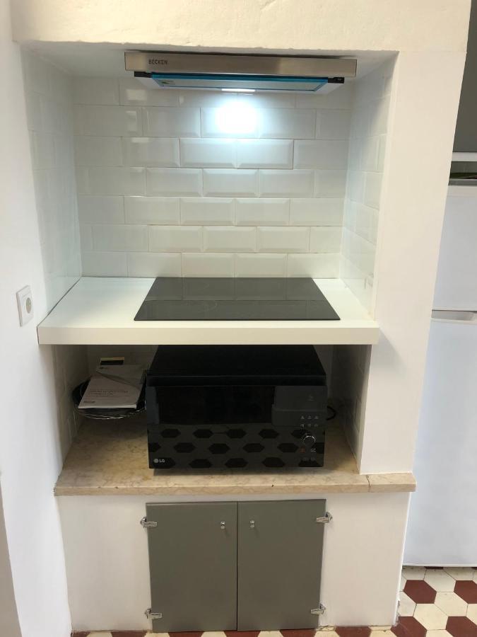 Angels Homes-N27, 3ºfloor - Bairro Tipico, Centro Lisboa Eksteriør billede