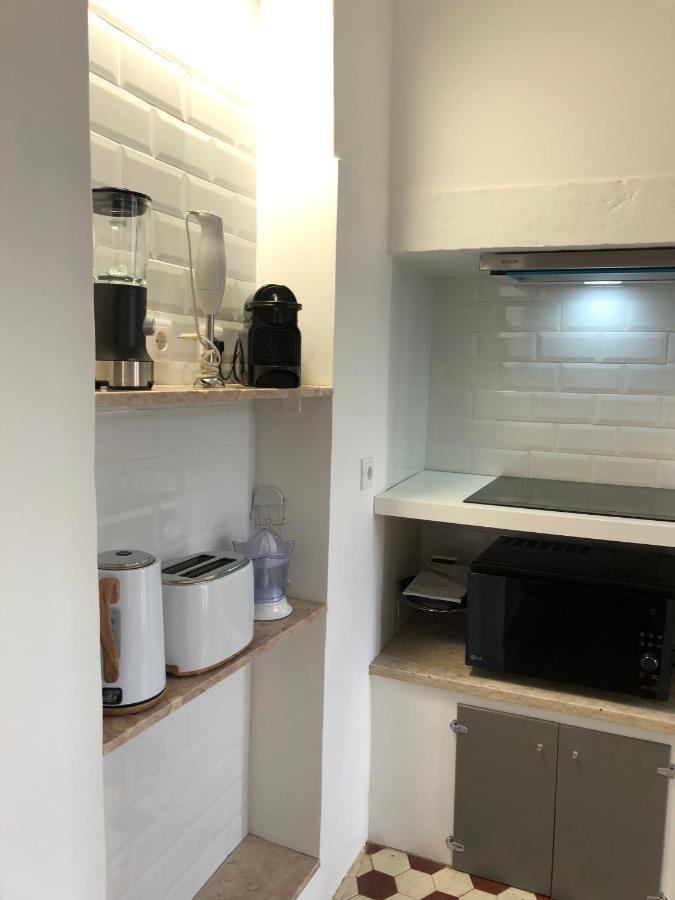 Angels Homes-N27, 3ºfloor - Bairro Tipico, Centro Lisboa Eksteriør billede