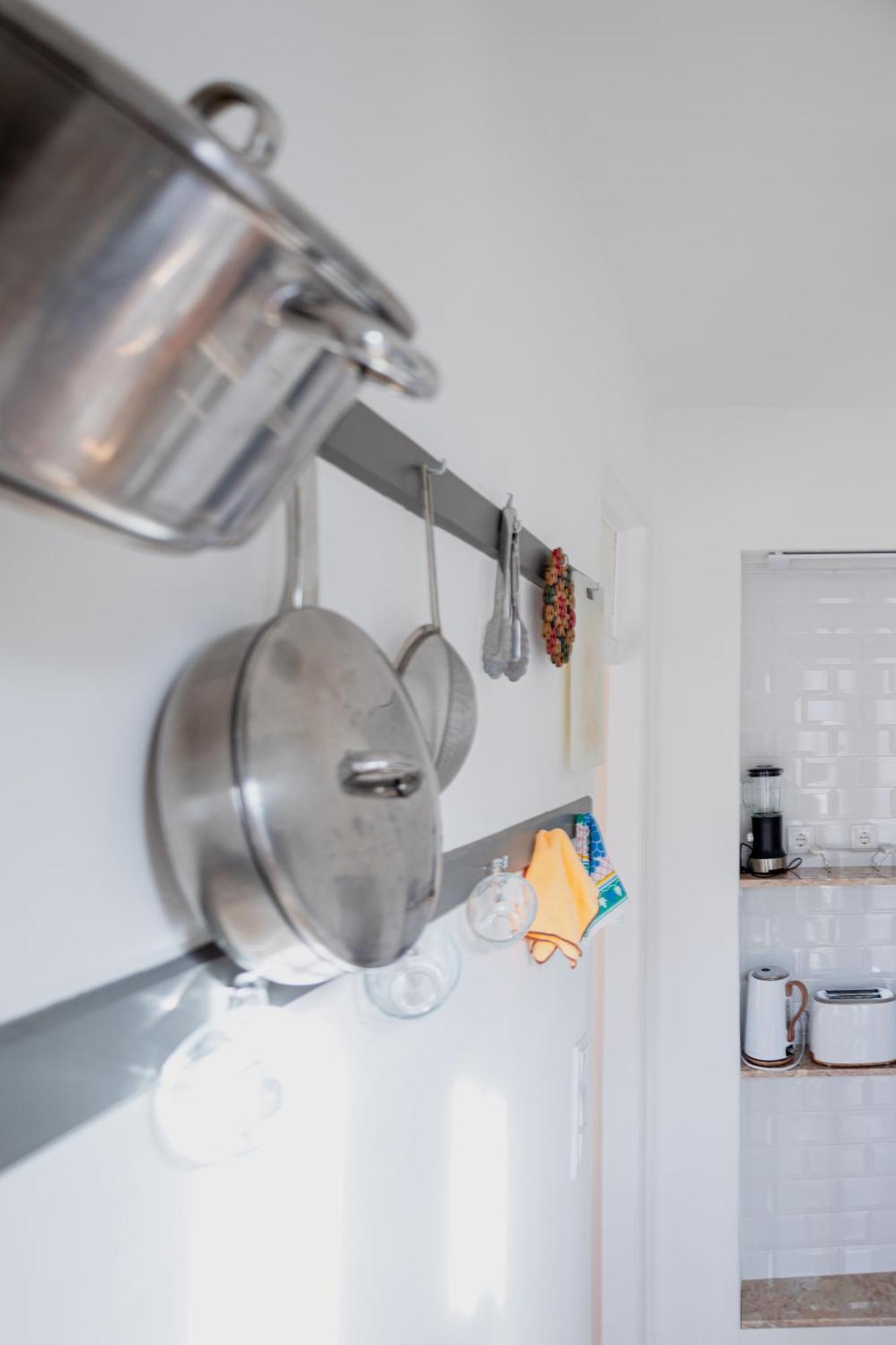 Angels Homes-N27, 3ºfloor - Bairro Tipico, Centro Lisboa Eksteriør billede