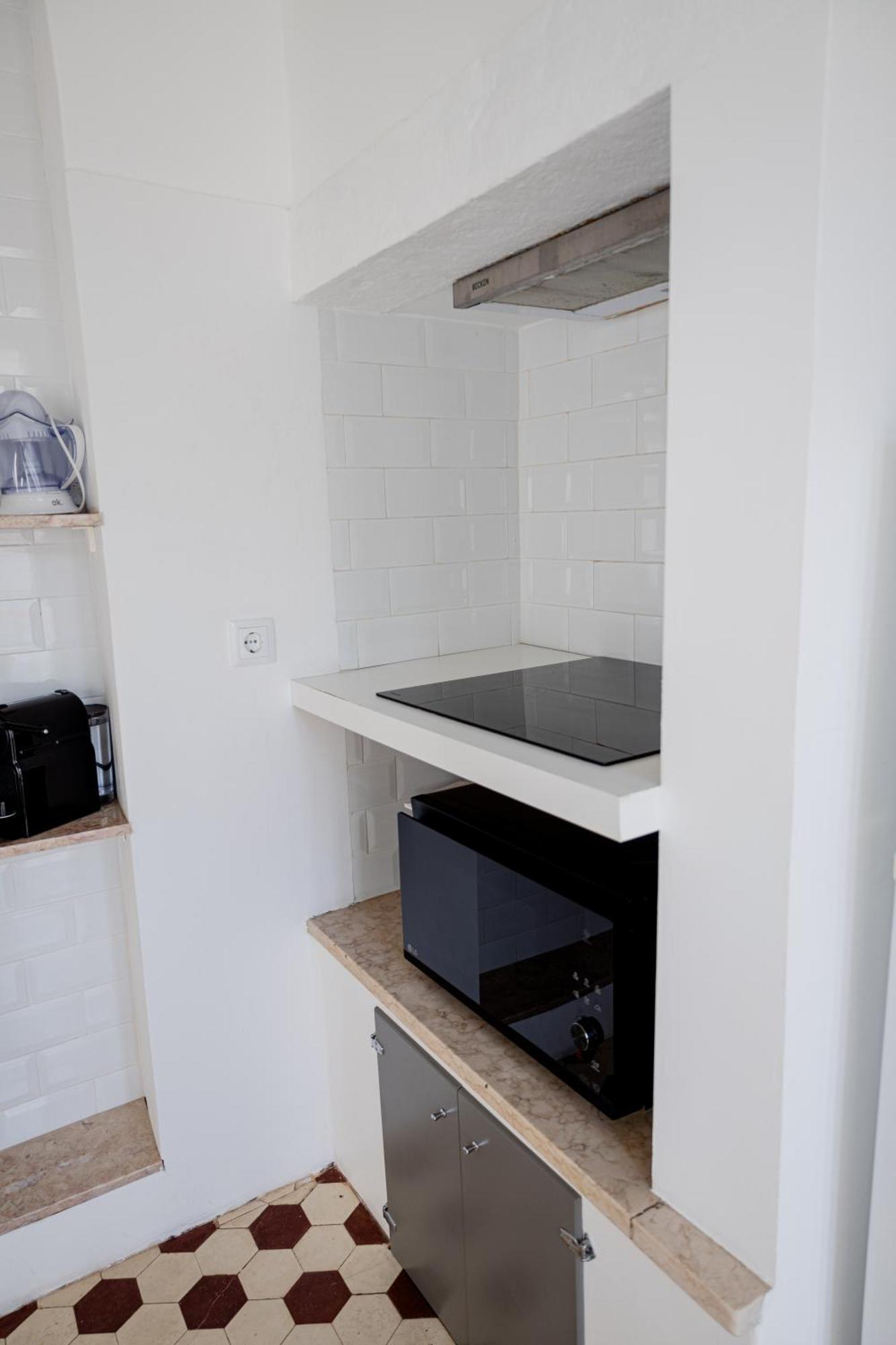 Angels Homes-N27, 3ºfloor - Bairro Tipico, Centro Lisboa Eksteriør billede