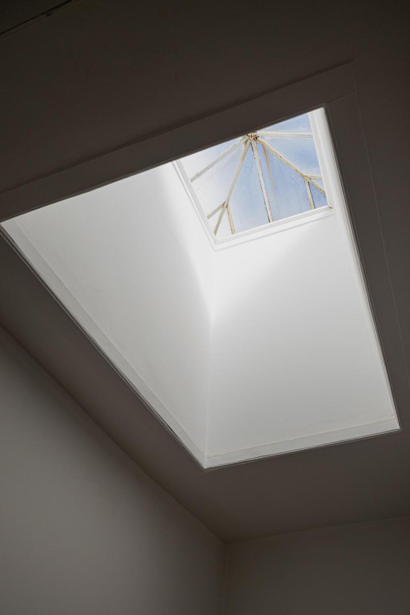 Angels Homes-N27, 3ºfloor - Bairro Tipico, Centro Lisboa Eksteriør billede