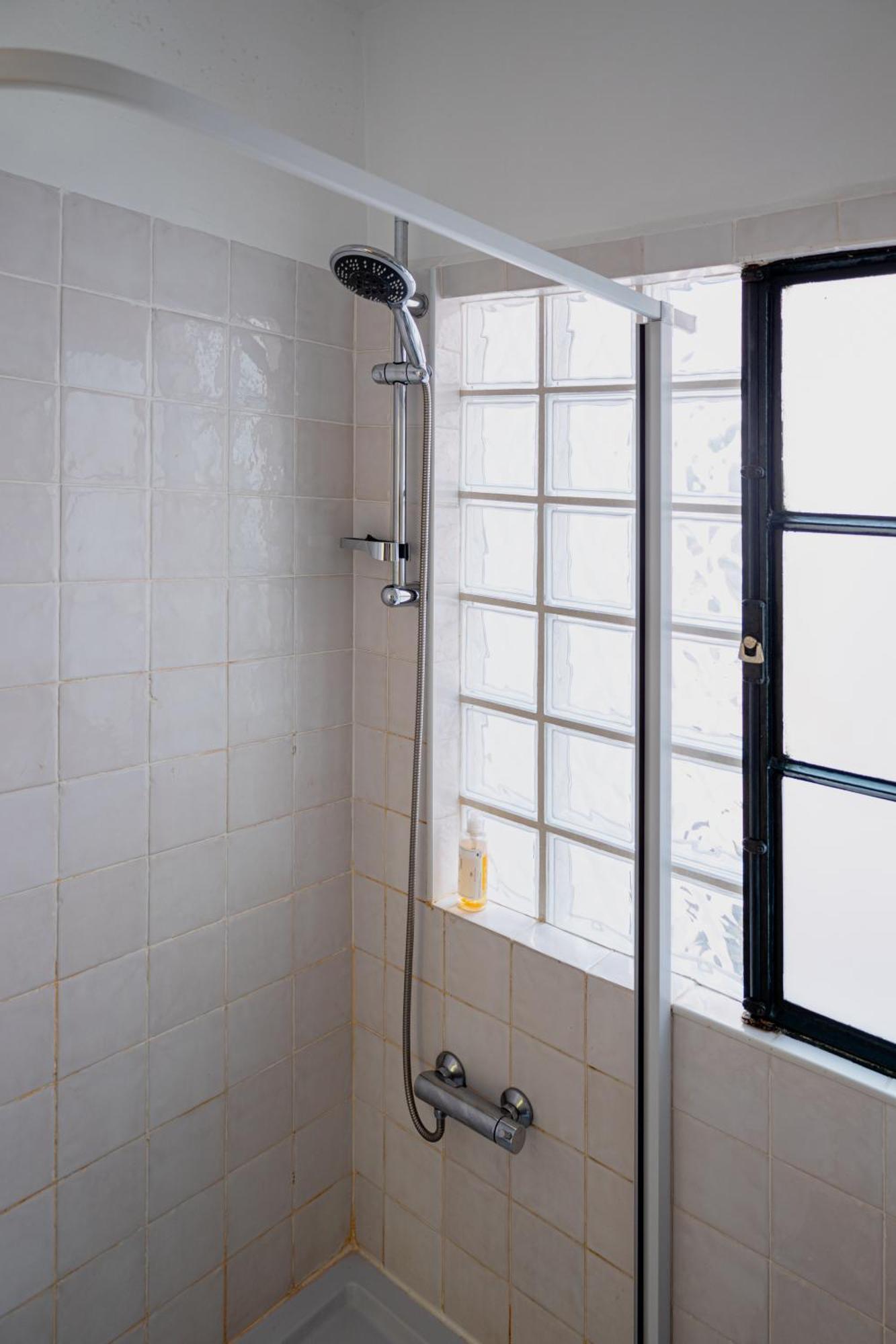 Angels Homes-N27, 3ºfloor - Bairro Tipico, Centro Lisboa Eksteriør billede